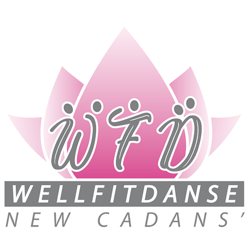 WellFitDanse | Le New Cadans